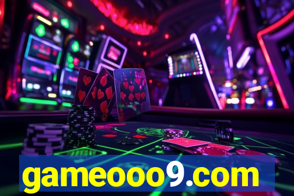 gameooo9.com