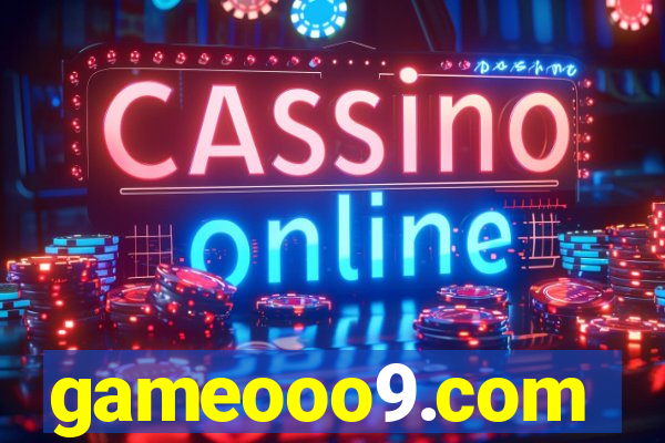 gameooo9.com