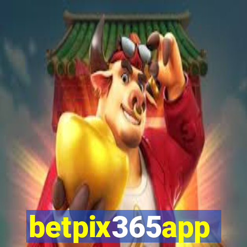 betpix365app