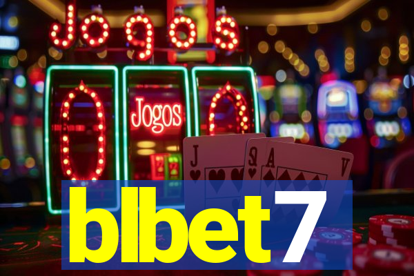 blbet7