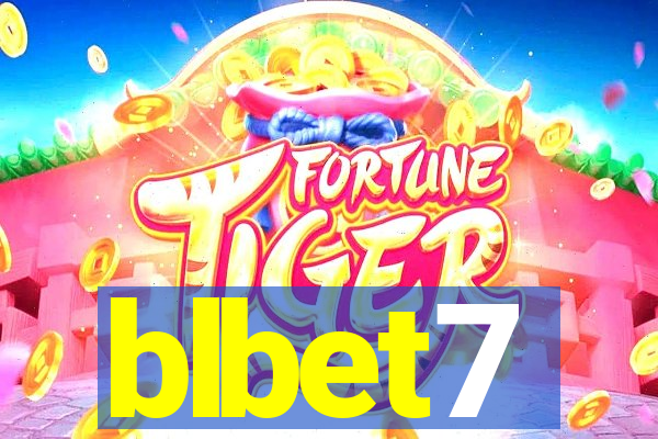 blbet7