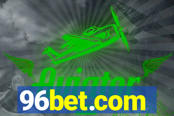 96bet.com