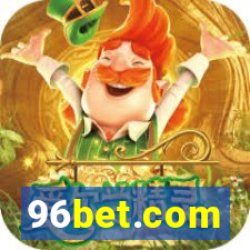 96bet.com