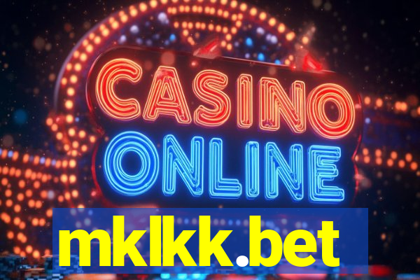 mklkk.bet