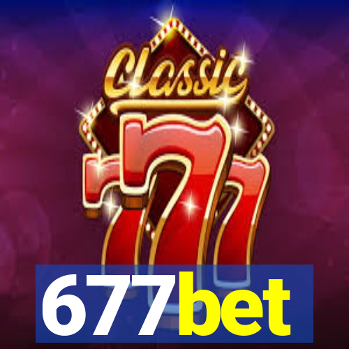 677bet