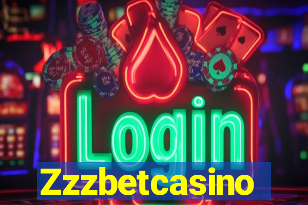 Zzzbetcasino