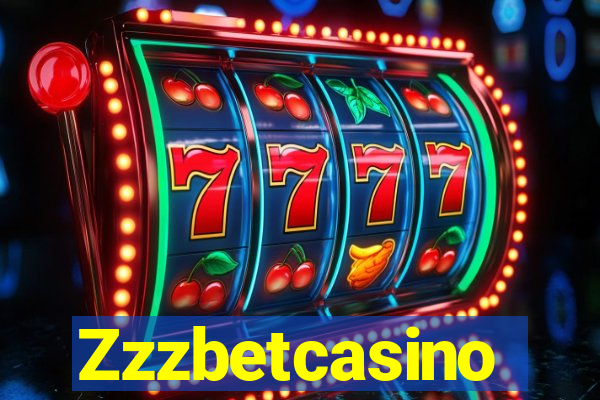 Zzzbetcasino