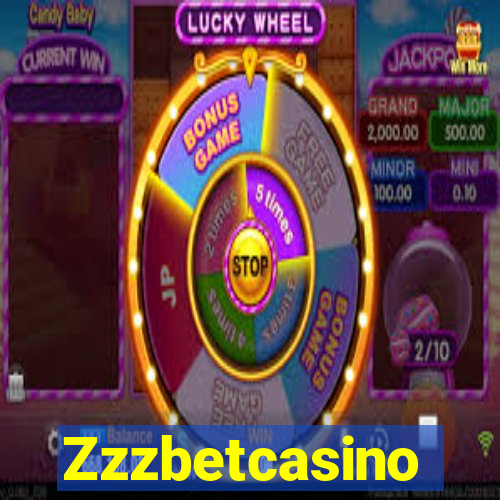 Zzzbetcasino