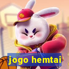 jogo hemtai