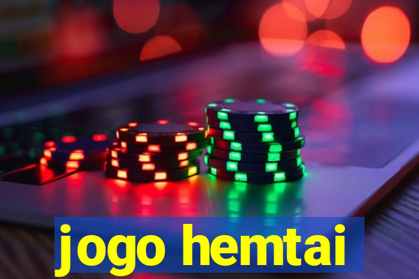 jogo hemtai