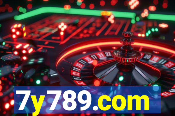 7y789.com