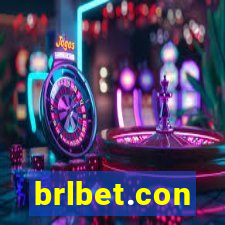 brlbet.con