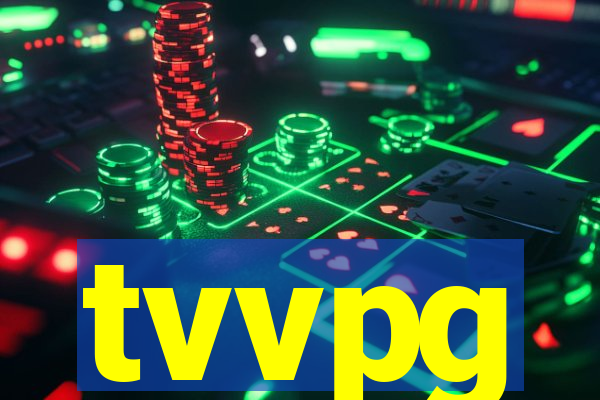 tvvpg