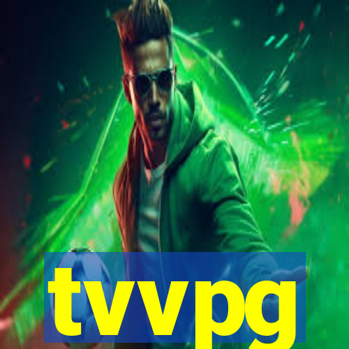 tvvpg