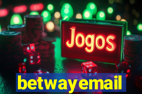betwayemail