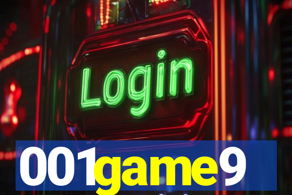 001game9