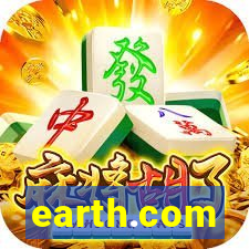 earth.com