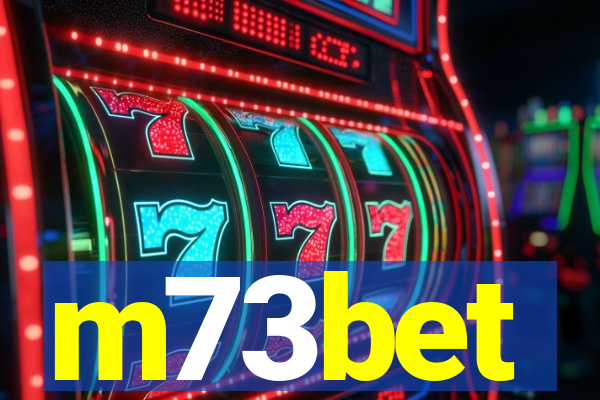 m73bet