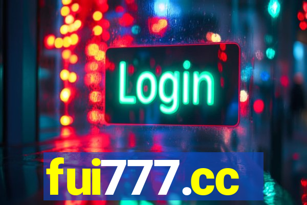 fui777.cc