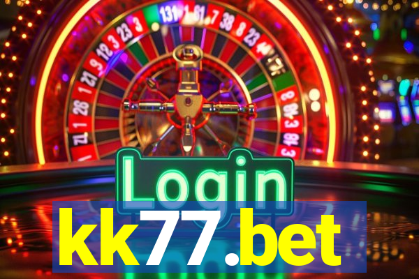 kk77.bet