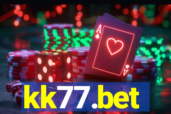 kk77.bet