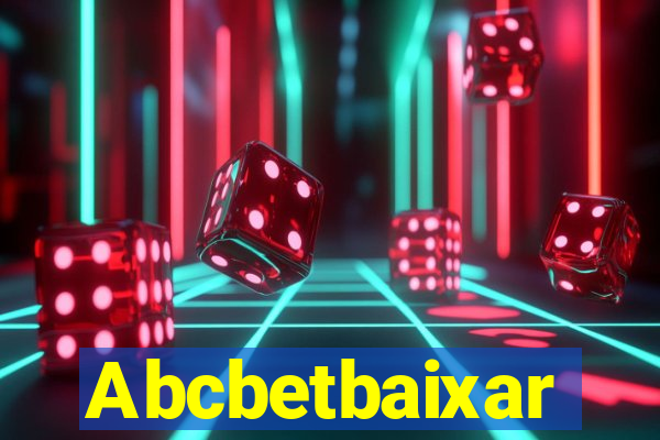 Abcbetbaixar