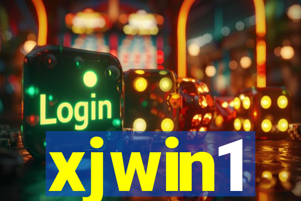 xjwin1