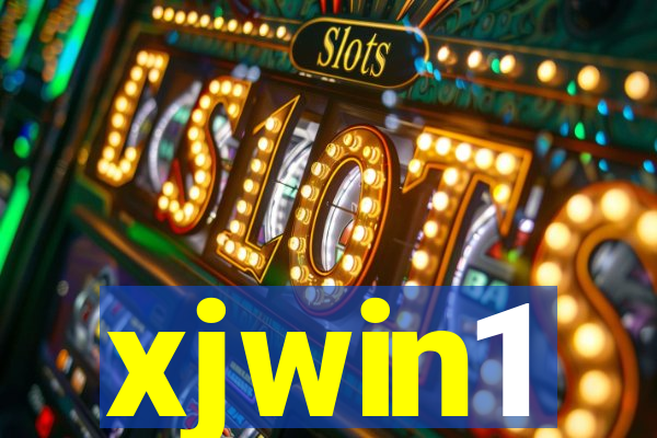 xjwin1