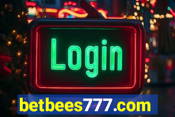 betbees777.com