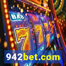 942bet.com