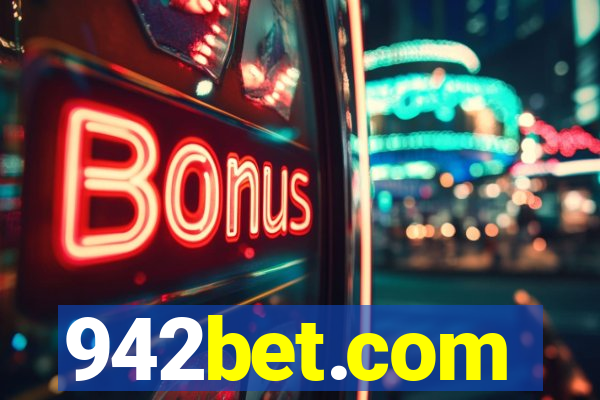 942bet.com