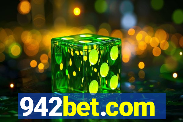 942bet.com