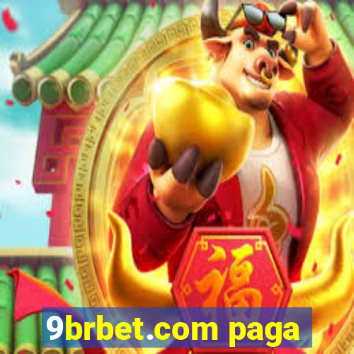 9brbet.com paga
