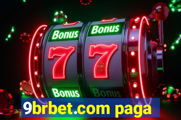 9brbet.com paga