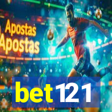 bet121