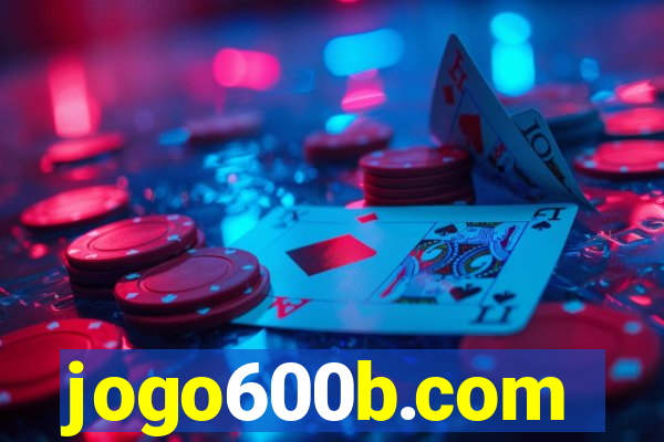 jogo600b.com