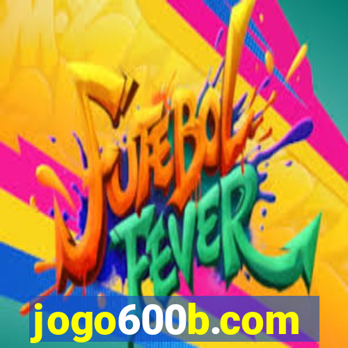 jogo600b.com