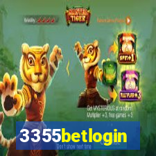 3355betlogin