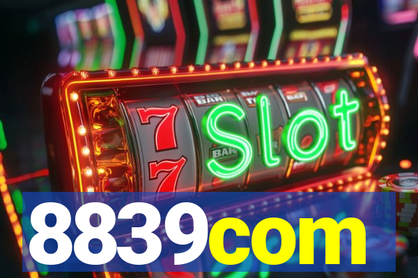 8839com