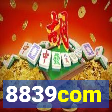 8839com