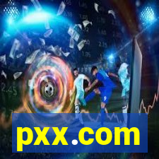 pxx.com