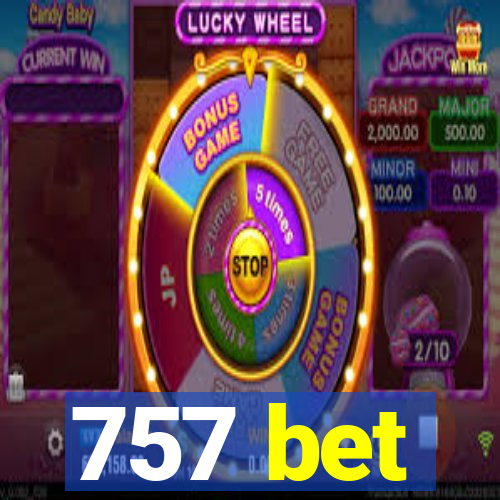 757 bet