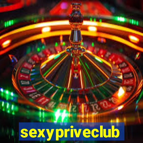 sexypriveclub