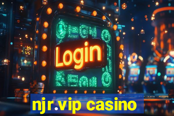 njr.vip casino