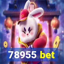78955 bet