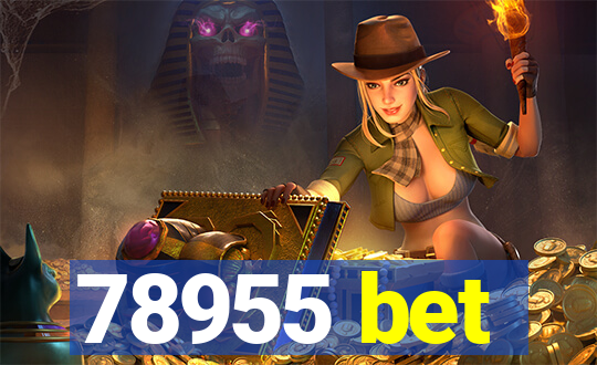 78955 bet