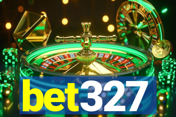 bet327
