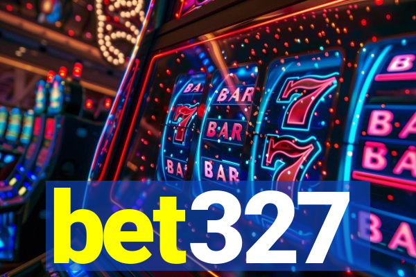 bet327