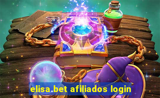 elisa.bet afiliados login
