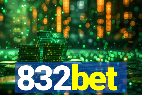 832bet